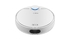 Robot hút bụi Shimono ZK902 Cảm biến chống rơi và chống va chạm