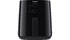 Nồi chiên không dầu Philips 4.1 lít HD9200/90 mặt chính diện