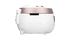 Nồi cơm điện Cuckoo 1.8 lít CRP-RT1008F cạnh bên