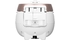 Nồi cơm điện Cuckoo 1.8 lít CRP-RT1008F mặt sau
