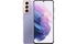 Điện thoại Samsung Galaxy S21 8GB/128GB Tím mặt chính diện trước sau
