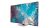 Smart Tivi Neo QLED Samsung 4K 85 inch QA85QN85AAKXXV mặt nghiêng phải