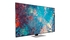Smart Tivi Neo QLED Samsung 4K 75 inch QA75QN85AAKXXV mặt nghiêng trái