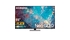 Smart Tivi Neo QLED Samsung 4K 55 inch QA55QN85AAKXXV mặt chính diện