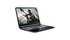 Laptop Acer Nitro 5 AN515-55-72P6 i7-10750H 15.6 inch NH.QBNSV.004 mặt nghiêng trái