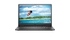 Laptop Dell Inspiron 3501 i7-1165G7 15.6 inch 70234075 mặt chính diện