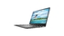 Laptop Dell Inspiron 3501 i7-1165G7 15.6 inch 70234075 mặt nghiêng phải