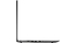 Laptop Dell Inspiron 3501 i7-1165G7 15.6 inch 70234075 mặt cạnh bên