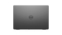 Laptop Dell Inspiron P90F005 i3-1115G4 15.6 inch N3501C mặt lưng