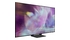 Smart Tivi QLED Samsung 4K 55 inch QA55Q60AAKXXV mặt nghiêng trái