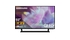 Smart Tivi QLED Samsung 4K 50 inch QA50Q60AAKXXV mặt chính diện