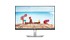 Màn hình Dell S2421H 23.8 inch 70X9V1 mặt chính diện