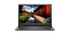 Laptop Dell Vostro 15 3500 i5-1135G7 15.6 inch 7G3981 mặt chính diện
