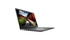 Laptop Dell Vostro 15 3500 i5-1135G7 15.6 inch 7G3981 mặt nghiêng trái