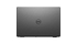 Laptop Dell Vostro 15 3500 i5-1135G7 15.6 inch 7G3981 mặt lưng