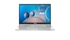 Laptop Asus D515U R5-5500U 15.6 inch D515UA-EJ045T mặt chính diện