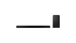 Loa soundbar Samsung 3.1.2ch HW-Q700A/XV bộ loa mặt chính diện