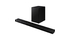 Loa soundbar Samsung 3.1.2ch HW-Q700A/XV bộ loa nghiêng phải