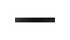 Loa soundbar Samsung 3.1.2ch HW-Q700A/XV loa thanh