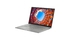 Laptop Asus Vivobook 14 M413 R5-4500U 14 inch M413IA-EK338T mặt nghiêng phải