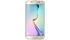 dien-thoai-samsung-galaxy-s6-edge-gold-11
