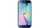 dien-thoai-samsung-galaxy-s6-edge-sm-g925-den
