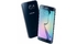 dien-thoai-samsung-galaxy-s6-edge-sm-g925-den2