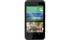htc-desire-320-xam