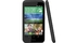 htc-desire-320-xam2