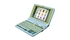 tan-tu-dien-evec-866-01