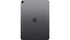 Máy tính bảng iPad Air 4 10.9 inch Wifi 64GB MYFM2ZA/A Xám 2020 mặt lưng