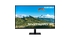 Màn hình thông minh Samsung 27 inch LS27AM500NEXXV mặt chính diện