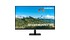 Màn hình thông minh Samsung 32 inch LS32AM500NEXXV mặt chính diện