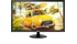 Màn hình Asus 21.5 inch VP228HE mặt chính diện