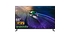 Android Tivi OLED Sony 4K 65 inch XR-65A90J VN3 mặt chính diện