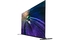 Android Tivi OLED Sony 4K 55 inch XR-55A90J VN3 mặt nghiêng phải