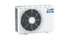 Máy lạnh Mitsubishi Electric 1 HP MS/MU-JS25VF dàn nóng