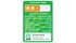 Máy lạnh Mitsubishi Electric 1 HP MS/MU-JS25VF tem năng lượng