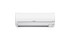 Máy lạnh Mitsubishi Electric 1 HP MS/MU-JS25VF mặt chính diện