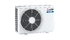 Máy lạnh Mitsubishi Electric 1.5 HP MS/MU-JS35VF dàn nóng