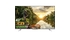 Android Tivi TCL 4K 43 inch 43P725 mặt chính diện