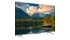 Android Tivi TCL 4K 75 inch 75P725 mặt nghiêng trái