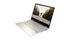 Laptop HP Pavilion X360 14-DW1018TU i5-1135G7 14 inch 2H3N6PA mặt nghiêng phải
