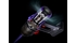 Máy hút bụi không dây Dyson SV18 Dslim Fluffy Động cơ Dyson Hyperdymium