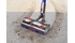 Máy hút bụi không dây Dyson SV15 V11 Absolute+ Đầu hút High Torque
