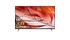 Google Tivi Sony 4K 55 inch XR-55X90J VN3 mặt chính diện