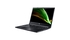 Laptop Acer Aspire 7 A715-42G-R4ST R5-5500U 15.6 inch NH.QAYSV.004 mặt nghiêng phải