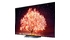 Smart Tivi OLED LG 4K 65 inch OLED65B1PTA mặt nghiêng trái
