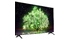 Smart Tivi OLED LG 4K 55 inch OLED55A1PTA mặt nghiêng phải