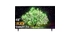 Smart Tivi OLED LG 4K 48 inch OLED48A1PTA mặt chính diện